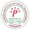 Pioneer Institute of Hotel Management - [PIHM] logo