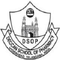 Deccan School of Pharmacy - [DSOP] logo