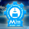 Modern Institute of Technology and Management  - [MITM] logo