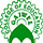 Gajwel College of Education