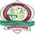 Chaitanya Bharathi Institute of Technology - [CBIT]