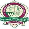 Chaitanya Bharathi Institute of Technology - [CBIT]