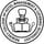 Regency College of Culinary Arts and Hotel Management