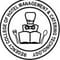 Regency College of Culinary Arts and Hotel Management logo