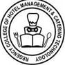 Regency College of Culinary Arts and Hotel Management