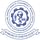 Sarojini Naidu Vanita Pharmacy Maha Vidyalaya