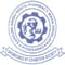 Sarojini Naidu Vanita Pharmacy Maha Vidyalaya logo