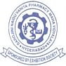 Sarojini Naidu Vanita Pharmacy Maha Vidyalaya