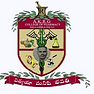 AKRG College of Pharmacy - [AKRGCP]