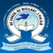 St Alphonsa's College of Education logo