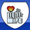 St Ann's College for Women logo