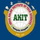 AbdulKalam Institute of Technological Sciences - [AKIT]