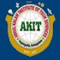 AbdulKalam Institute of Technological Sciences - [AKIT] logo