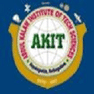 AbdulKalam Institute of Technological Sciences - [AKIT]