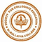 Dr. Lankapalli Bullayya College logo