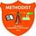 Methodist College of Engineering & Technology - [MCET]