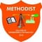 Methodist College of Engineering & Technology - [MCET] logo