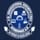 Bhaskar Engineering College - [BEC]