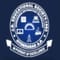 Bhaskar Engineering College - [BEC] logo