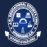 Bhaskar Engineering College - [BEC]