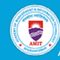 Academy of Management and Information Technology - [AMIT] logo