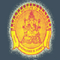 Saraswat Institute of Management - [SIM] logo