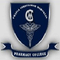 CVM College of Pharmacy logo