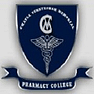 CVM College of Pharmacy