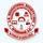 Bhaskar Pharmacy College - [BPC]