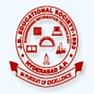 Bhaskar Pharmacy College - [BPC]