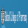Global College of Pharmacy -[GCP]