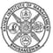 XIMB logo