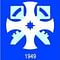 XLRI logo