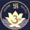 Hindu College of Management logo