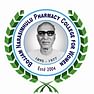 Bojjam Narasimhulu Pharmacy College for Women -[BNPCW]