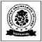 Ganapathy Engineering College - [GEC] logo