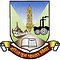 Mumbai University - [MU] logo