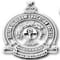 Ghulam Ahmed College of Education - [GACOE] logo