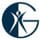 Geethanjali College of Engineering and Technology - [GCET] Keesara