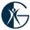 Geethanjali College of Engineering and Technology - [GCET] Keesara logo