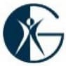 Geethanjali College of Engineering and Technology - [GCET] Keesara