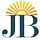 J.B. Institute of Engineering & Technology - [JBIET]