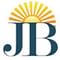J.B. Institute of Engineering & Technology - [JBIET] logo