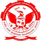 Rajiv Gandhi Proudyogiki Vishwavidyalaya - [RGPV] logo