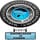 Mahatma Gandhi Institute of Technology - [MGIT]