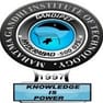 Mahatma Gandhi Institute of Technology - [MGIT]