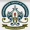 Jyothishmathi Institute of Technology and Science - [JITS] logo