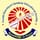Kshatriya College of Engineering - [KCEA]