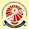 Kshatriya College of Engineering - [KCEA]