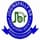 Joginpally BR Pharmacy College - [JPC]